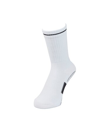 HYPER SOX　バイターグリップ ソックス（レギュラー丈）