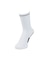 HYPER SOX　バイターグリップ ソックス（レギュラー丈）