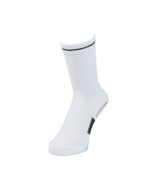 HYPER SOX　バイターグリップ ソックス（レギュラー丈）