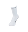 HYPER SOX　バイターグリップ ソックス（レギュラー丈）
