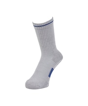 HYPER SOX　バイターグリップ ソックス（レギュラー丈）