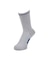 HYPER SOX　バイターグリップ ソックス（レギュラー丈）
