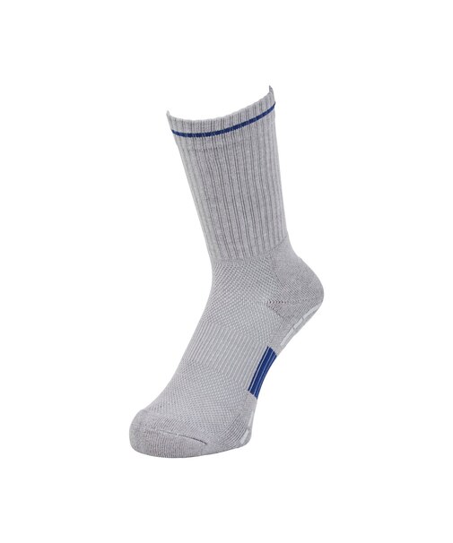 HYPER SOX　バイターグリップ ソックス（レギュラー丈）