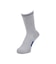 HYPER SOX　バイターグリップ ソックス（レギュラー丈）