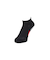 HYPER SOX　バイターグリップ ソックス（アンクル丈）