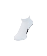 HYPER SOX　バイターグリップ ソックス（アンクル丈）