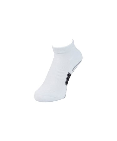 HYPER SOX　バイターグリップ ソックス（アンクル丈）