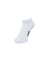 HYPER SOX　バイターグリップ ソックス（アンクル丈）