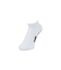 HYPER SOX　バイターグリップ ソックス（アンクル丈）