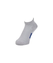 HYPER SOX　バイターグリップ ソックス（アンクル丈）
