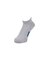 HYPER SOX　バイターグリップ ソックス（アンクル丈）