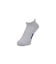 HYPER SOX　バイターグリップ ソックス（アンクル丈）
