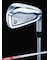 【2024年モデル】【B シリーズ】 241CB IRON [N.S.PRO MODUS3 TOUR120] (スチール) 6本セット(#5～9,PW)