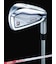 【2024年モデル】【B シリーズ】 241CB IRON [N.S.PRO MODUS3 TOUR120] (スチール) 6本セット(#5～9,PW)