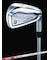 【2024年モデル】【B シリーズ】 241CB IRON [N.S.PRO MODUS3 TOUR105] (スチール) 6本セット(#5～9,PW)