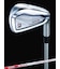 【2024年モデル】【B シリーズ】 241CB IRON [N.S.PRO MODUS3 TOUR105] (スチール) 6本セット(#5～9,PW)
