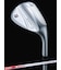 【2024年モデル】 BITING SPIN WEDGE [N.S.PRO MODUS3 TOUR120] (スチール) 1本