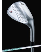 【2024年モデル】 BITING SPIN WEDGE [N.S.PRO 950GH neo] (スチール) 1本