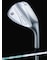 【2024年モデル】 BITING SPIN WEDGE [N.S.PRO 950GH neo] (スチール) 1本