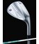 【2024年モデル】 BITING SPIN WEDGE [N.S.PRO 950GH neo] (スチール) 1本