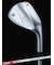 【2024年モデル】 BITING SPIN WEDGE [N.S.PRO MODUS3 TOUR105] (スチール) 1本
