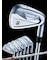 【B-FORGED】100CB IRON [N.S.PRO MODUS3 TOUR105 DUAL FLOW]（スチール）6本セット(＃5～9,PW)