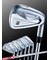 【B-FORGED】100CB IRON [N.S.PRO MODUS3 TOUR120]（スチール）6本セット(＃5～9,PW)