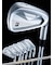 【B-FORGED】200CB+ IRON [Dynamic Gold 95]（スチール）6本セット(＃5～8,PW)