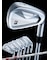 【B-FORGED】200CB+ IRON [N.S.PRO MODUS3 TOUR105 DUAL FLOW]（スチール）6本セット(＃5～9,PW)