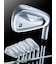 【B-FORGED】200CB+ IRON [N.S.PRO 950GH neo]（スチール）6本セット(＃5～9,PW)