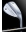 【BITING SPIN2】WEDGE [Dynamic Gold 95]（スチール）1本