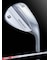 【BITING SPIN2】WEDGE [N.S.PRO MODUS3 TOUR120]（スチール）1本