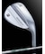 【BITING SPIN2】WEDGE [N.S.PRO 950GH neo]（スチール）1本