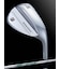 【BITING SPIN2】WEDGE [N.S.PRO 950GH neo]（スチール）1本