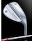 【BITING SPIN2】WEDGE [N.S.PRO MODUS3 TOUR105]（スチール）1本