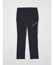 秋冬 【4Dimotion Fit】 ロングパンツ