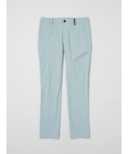 秋冬 【4Dimotion Fit】 ロングパンツ