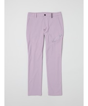 秋冬 【4Dimotion Fit】 ロングパンツ