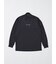 秋冬 【4Dimotion Fit Split Raglan Sleeve】 長袖共衿シャツ