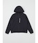 秋冬 レディス 【4Dimotion Fit】 前開きブルゾン