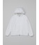 秋冬 レディス 【4Dimotion Fit】 前開きブルゾン