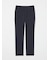秋冬 レディス 【4Dimotion Fit】 ロングパンツ