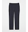 秋冬 レディス 【4Dimotion Fit】 ロングパンツ
