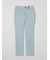 秋冬 レディス 【4Dimotion Fit】 ロングパンツ