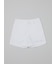 秋冬 レディス 【4Dimotion Fit】 ショートパンツ