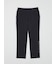 秋冬 レディス 【4Dimotion Fit】 裾上げ済み仕様パンツ