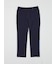 秋冬 レディス 【4Dimotion Fit】 裾上げ済み仕様パンツ