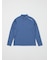 秋冬 レディス 【4Dimotion Fit Split Raglan Sleeve】 長袖モックネックシャツ