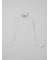 秋冬 レディス 【4Dimotion Fit Split Raglan Sleeve】 長袖タートルネックシャツ