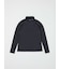 秋冬 レディス 【4Dimotion Fit】 長袖タートルネックシャツ
